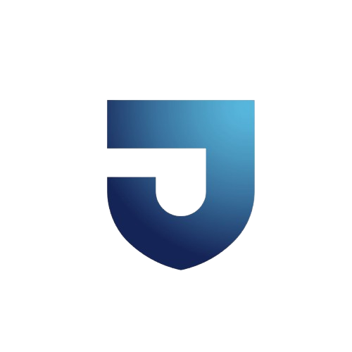 Teste JF