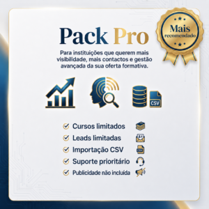 Pack Pro