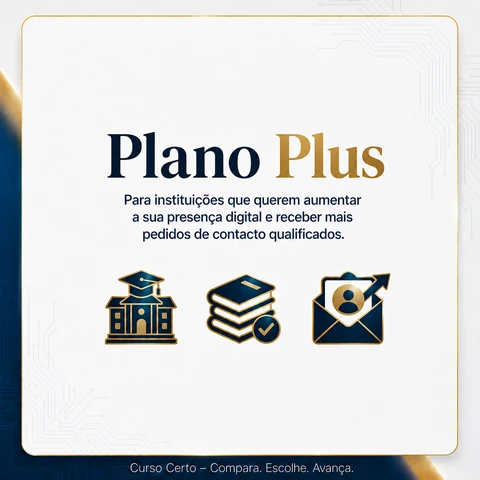 Plano Plano Plus