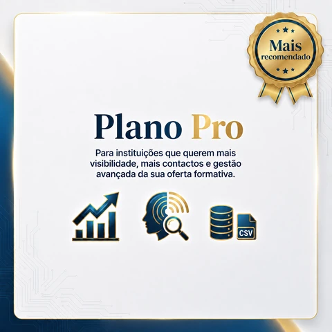 Plano Plano Pro