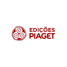 (conteúdo patrocinado)